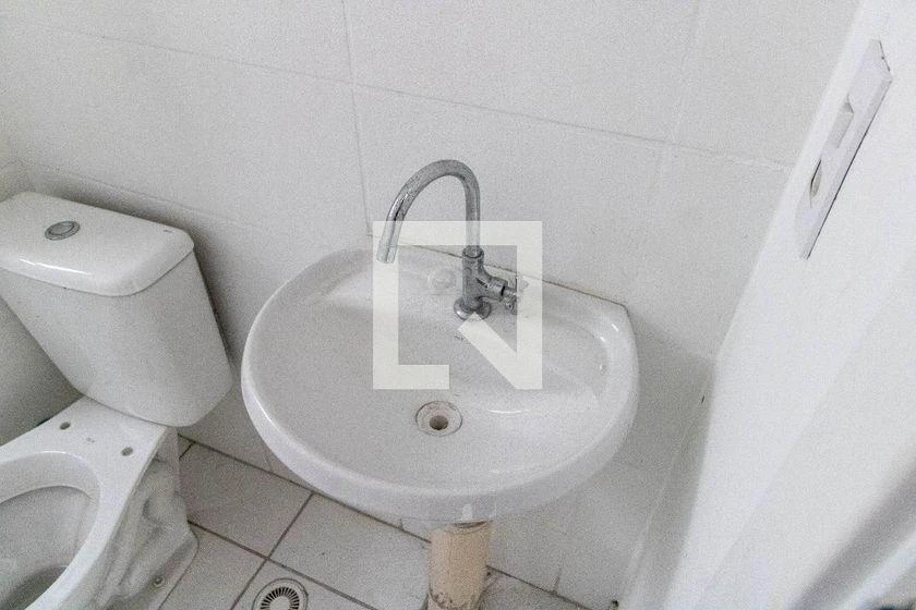 2-bedroom apartment, 50 m² — photo 14