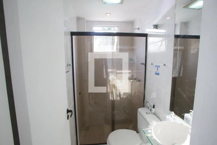Departamento de 2 dormitorios con balcón cerrado con vidrio — photo 36