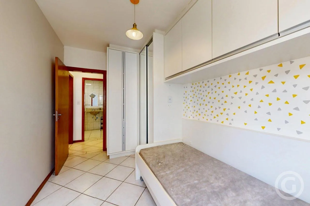 Apartamento 70 m² com 2 dormitórios e cozinha a gás — photo 7