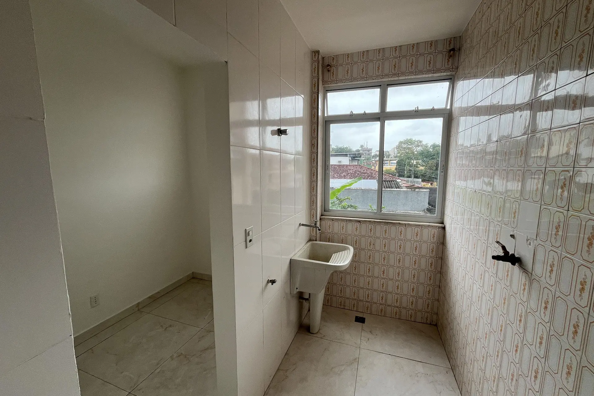 2-bedroom, 72 m² apartment in Rio de Janeiro — photo 32