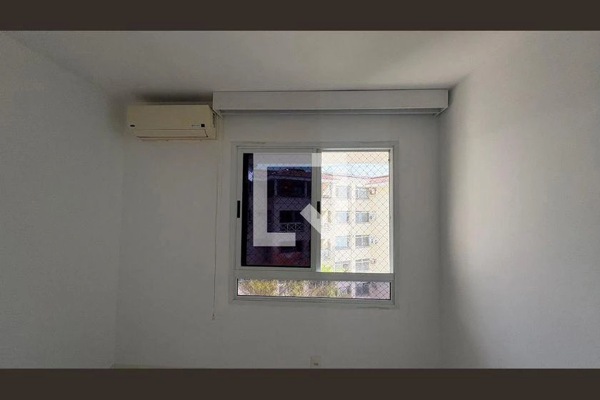 Apartment, 123 m², with a glass-enclosed balcony — photo 45