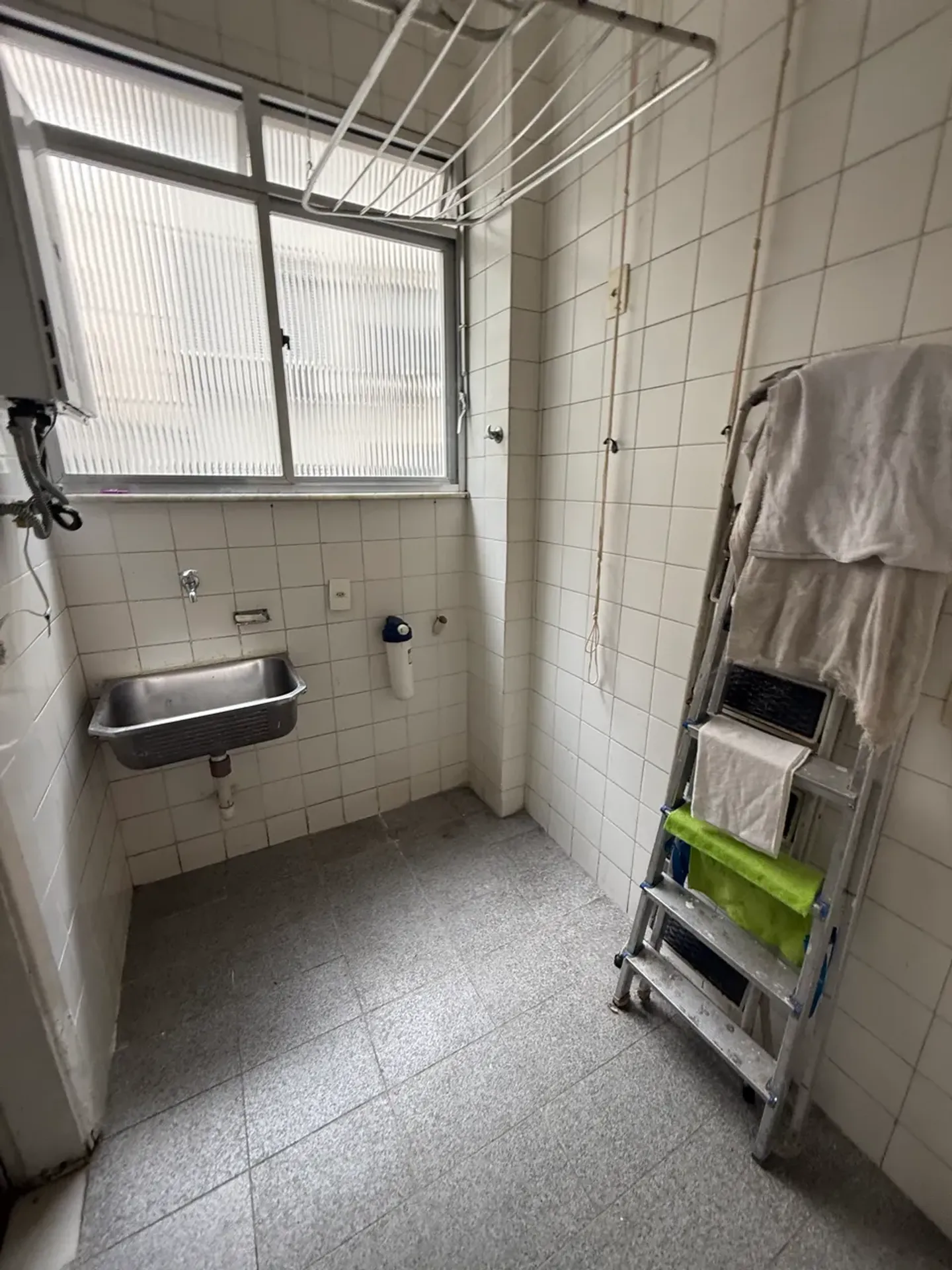 Apartamento de 3 quartos com espaço de home office, Lagoa — photo 8