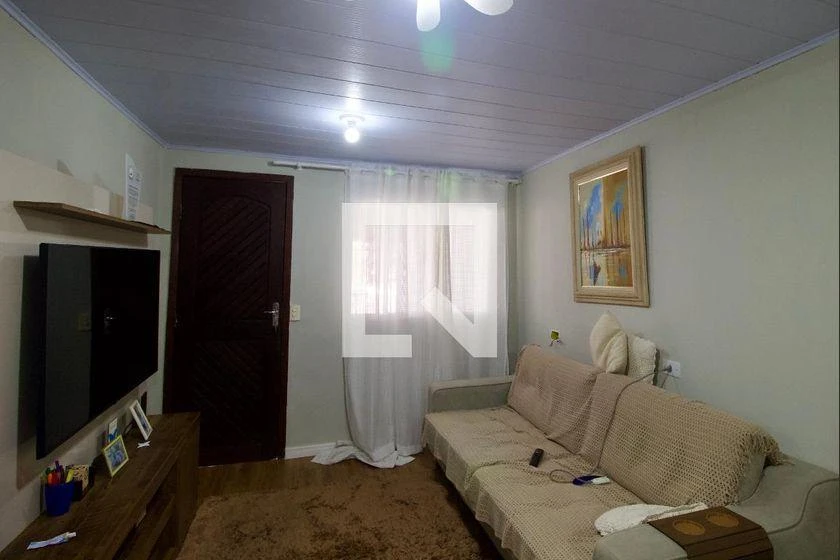Furnished house with 3 bedrooms and 180 m²