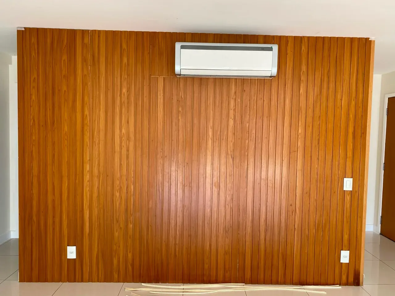 Здається квартира 233 м² з 4 спальнями та 5 ванних — photo 17