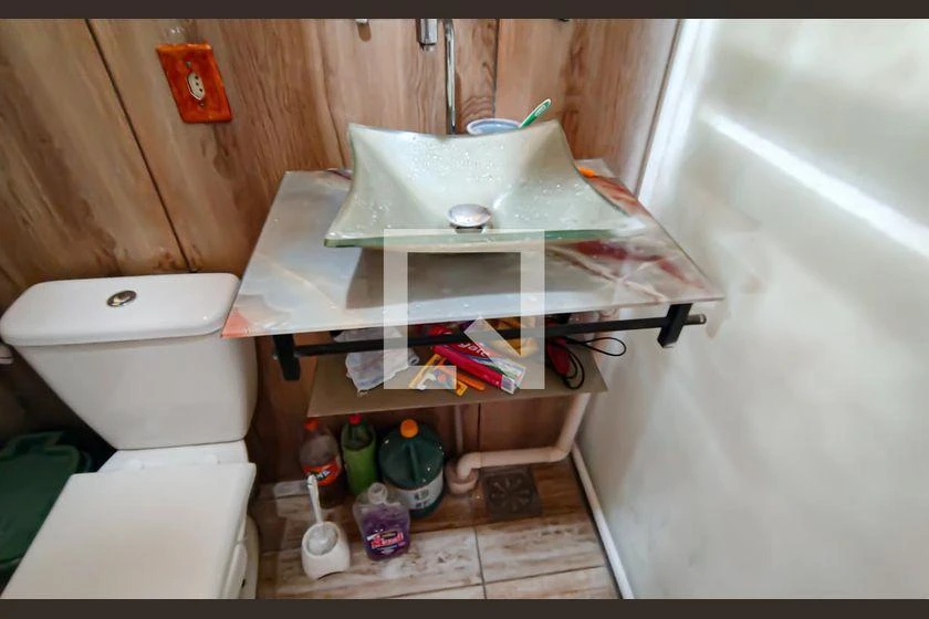 2 quartos e vista para as montanhas: apartamento de 38 m² — photo 14