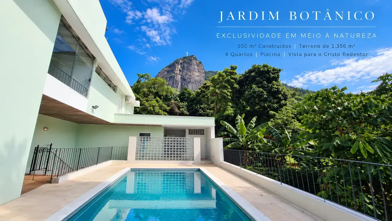 550 m² house with a grill on the balcony and a water view — photo 8
