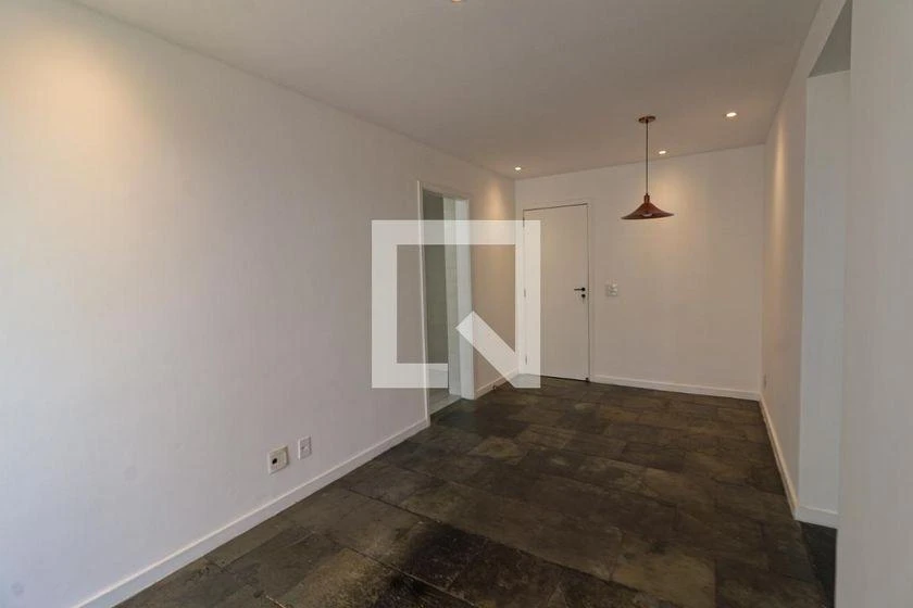 Water view in a 2-bedroom apartment, 68 m² — photo 29