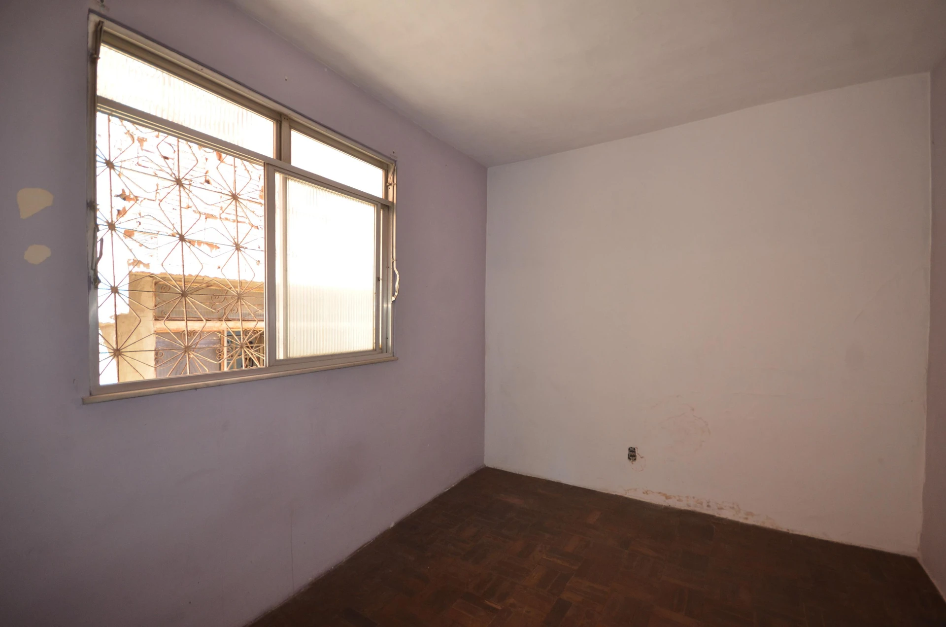 Apartamento para aluguel com 1 quarto, varanda e ar-condicionado — photo 8