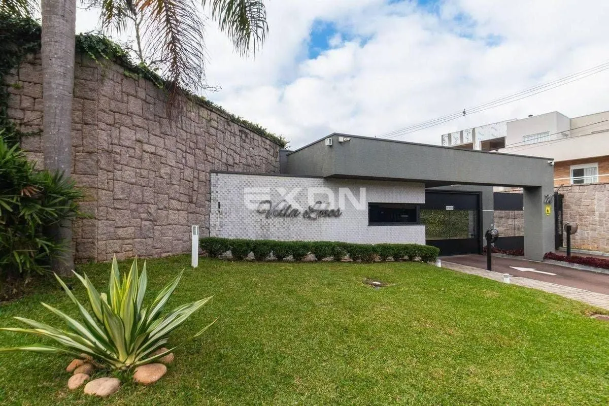 House with 5 bedrooms and 829 m² plus 4 parking spots — photo 37
