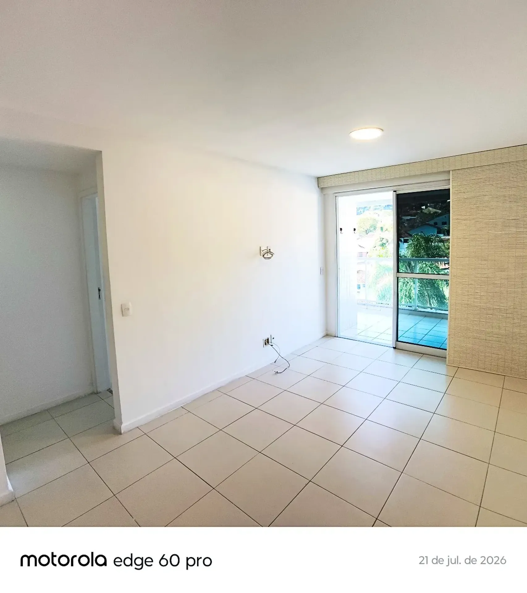 Apartamento de 3 quartos com vista para as montanhas — photo 31