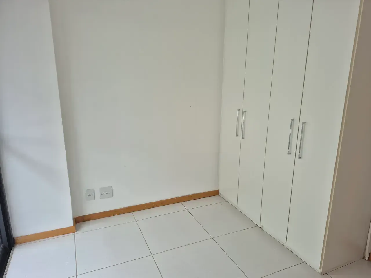 Apartamento sin amueblar con 4 dormitorios y 178 m² — photo 13