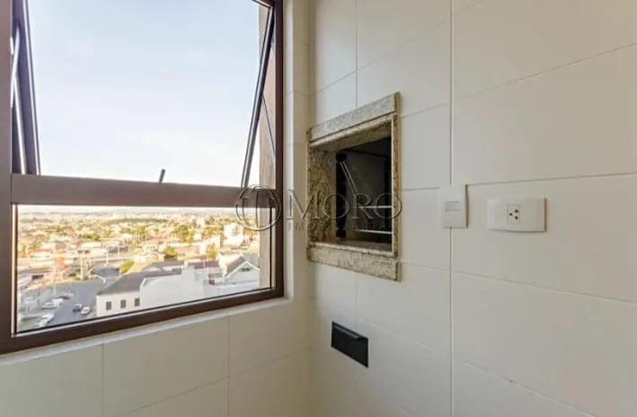 Apartamento mobiliado com 3 dormitórios e cozinha a gás — photo 5