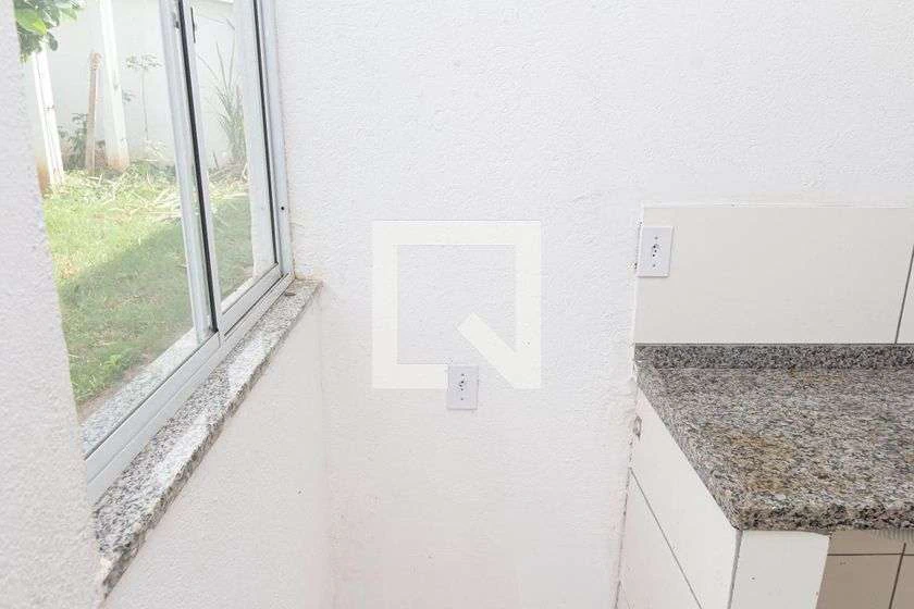 Estudio sin amueblar de 43 m² con 1 plaza de parking — photo 20