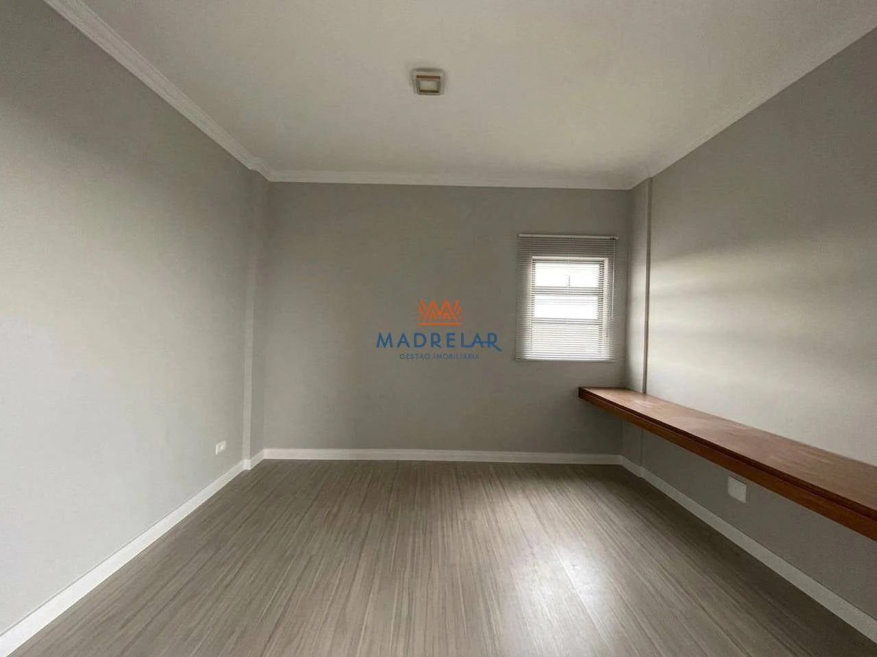 2-bedroom apartment with a private BBQ in Curitiba — photo 12