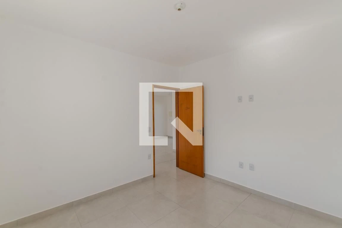 2-bedroom house with a garden in Florianópolis — photo 17