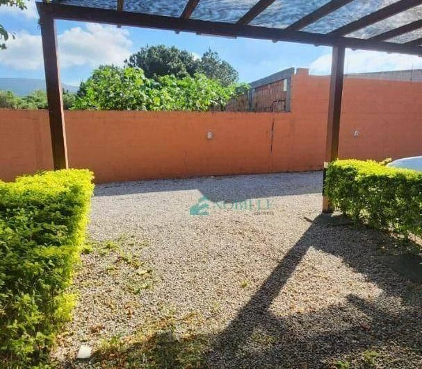 House with 105 m², 2 en-suite bedrooms and parking — photo 6