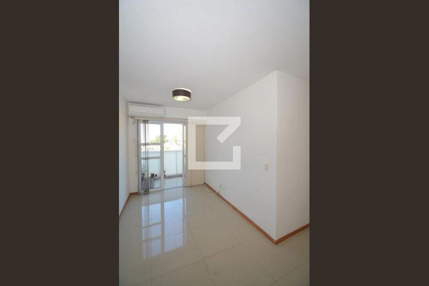 65 m² apartment with a mountain view and a private pool — photo 110