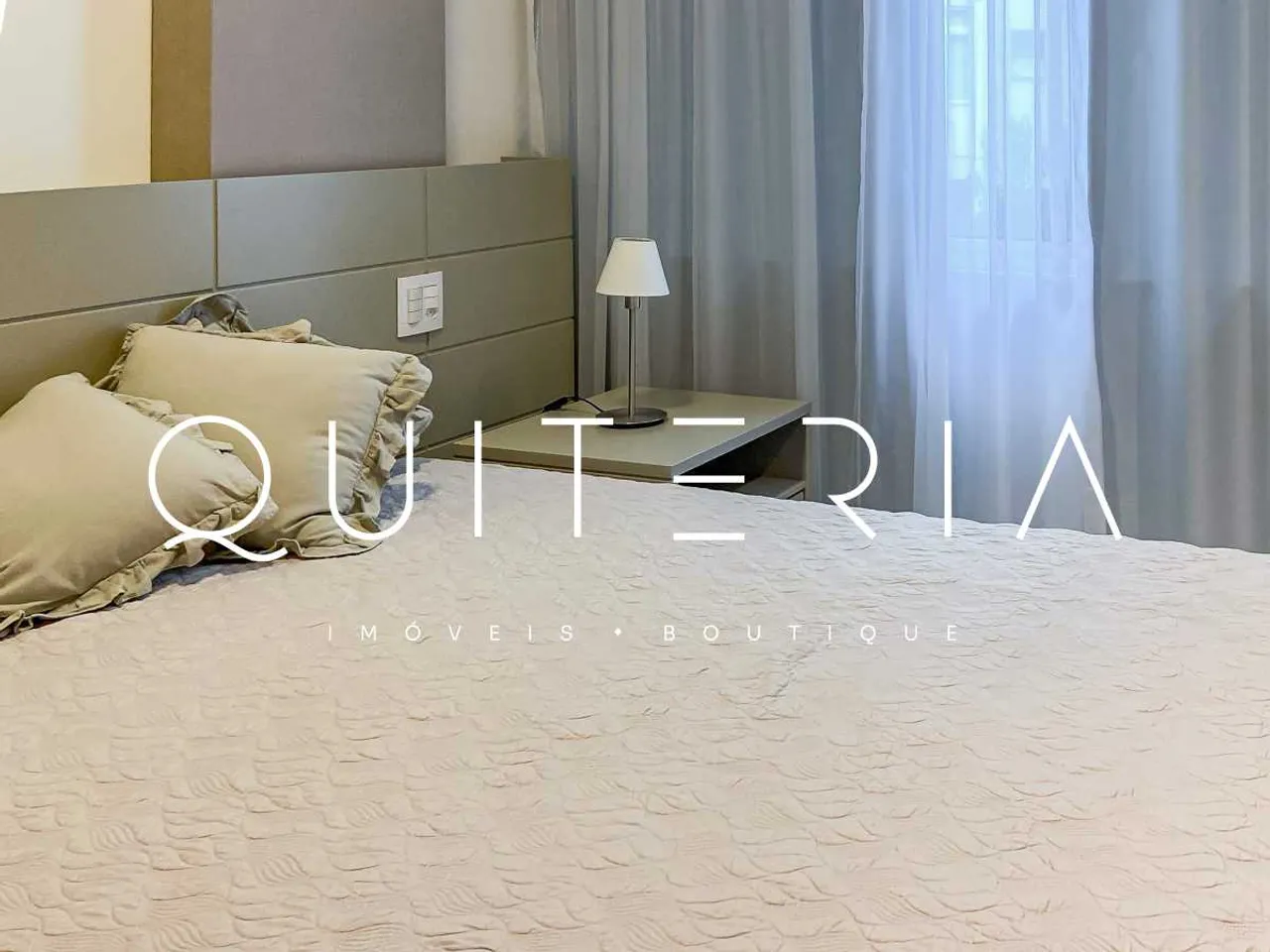 For rent apartment with 130 m², 2 bedrooms and 1 parking — photo 7