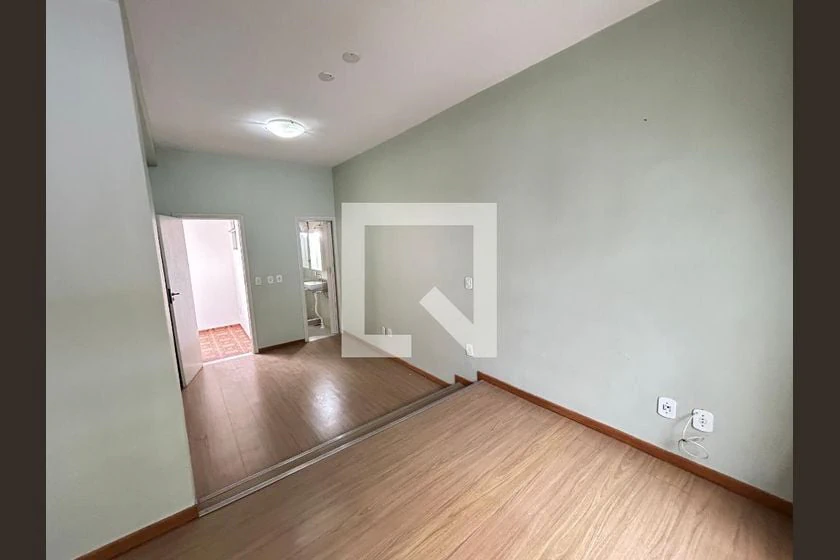 Casa de 3 quartos, sendo 1 suíte, 150 m², Méier — photo 15