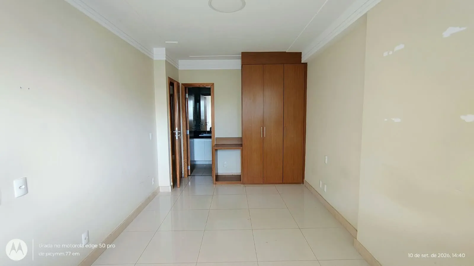 Apartment with 3 en-suite bedrooms, 98 m² and 1 spot — photo 23