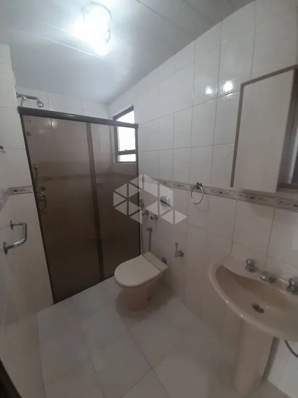 Apartamento de 3 dormitorios, 120 m² y 3 baños — photo 26