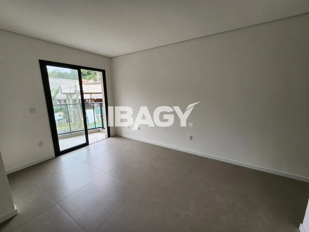 55 m² apartment with 2 bedrooms and 1 bathroom — photo 11