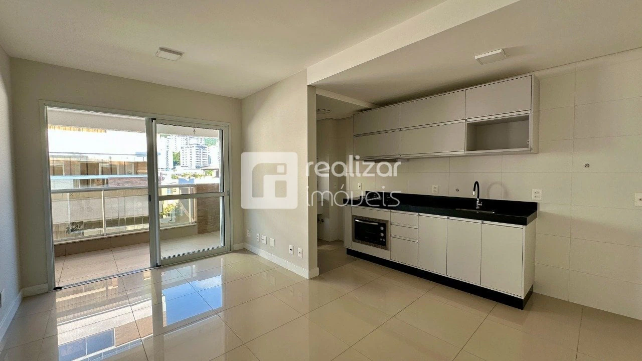 Apartment, 76 m², with a mountain view — photo 14