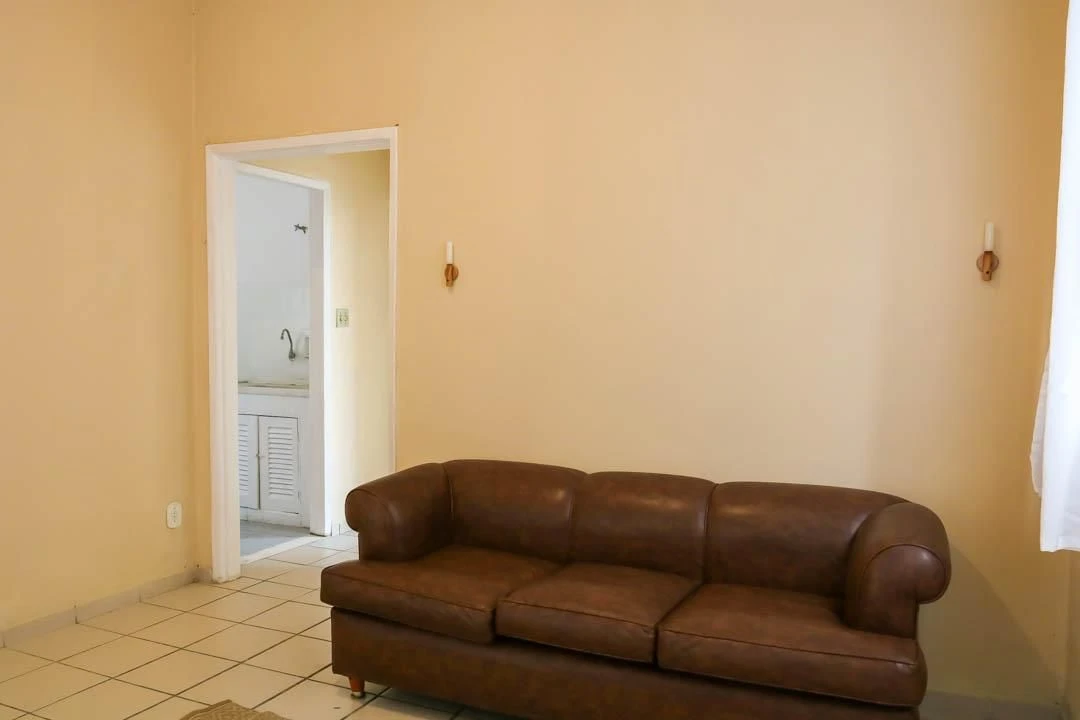 2-bedroom, 65 m² apartment in Rio de Janeiro — photo 14