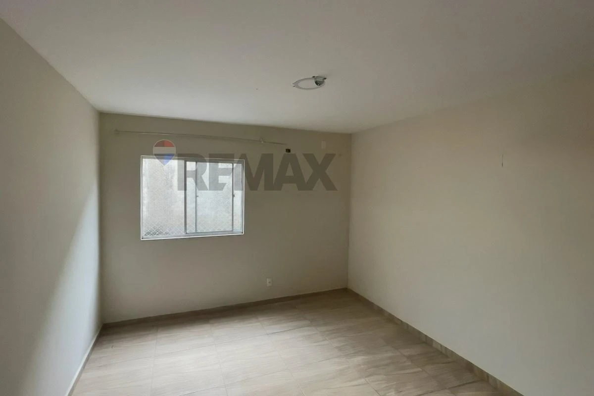 Гардеробна та 4 спальні: будинок 166 м² — photo 7