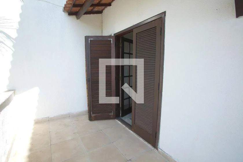 510 m² house with 7 bedrooms, 3 en-suites and 5 baths — photo 16