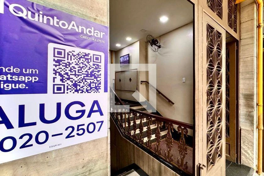 Apartamento mobiliado de 114 m² com 3 quartos e 2 banheiros — photo 40