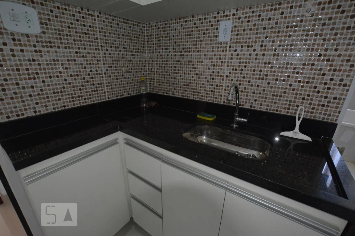 Квартира без паркування з 2 спальнями та 1 ванною — photo 28