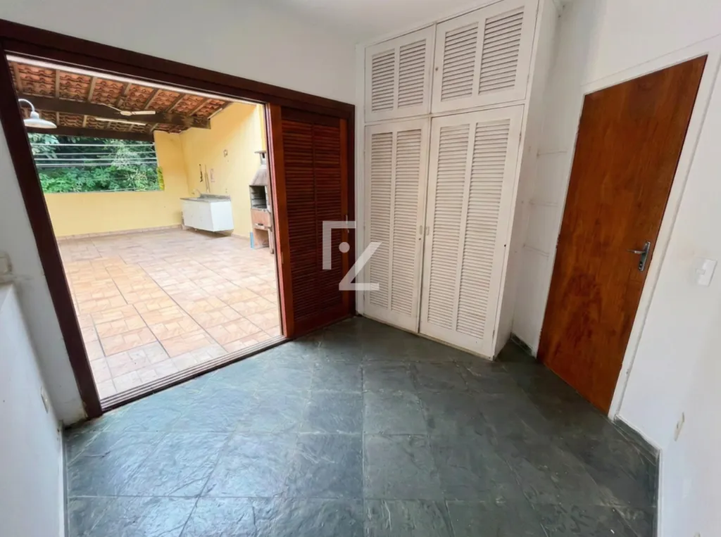 House with no parking space, 2 bedrooms, 120 m² — photo 25