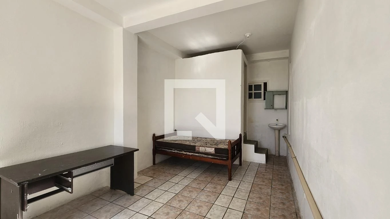 4-bedroom house with a home office in Florianópolis — photo 11