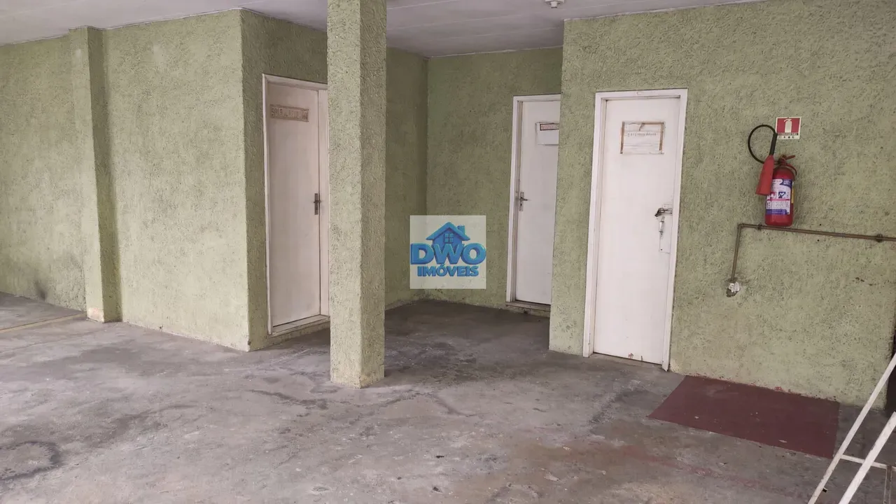 Apartment, 90 m², with a home office — photo 7