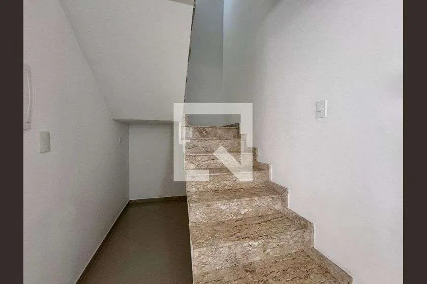 Garden in a 3-bedroom house, 180 m² — photo 20