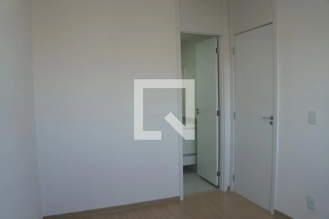 2-bedroom apartment with a separate gas kitchen — photo 29