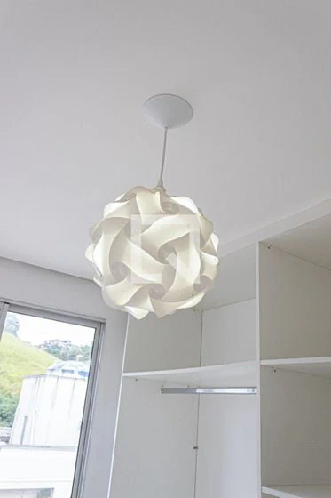 2-bedroom apartment, 49 m² — photo 13
