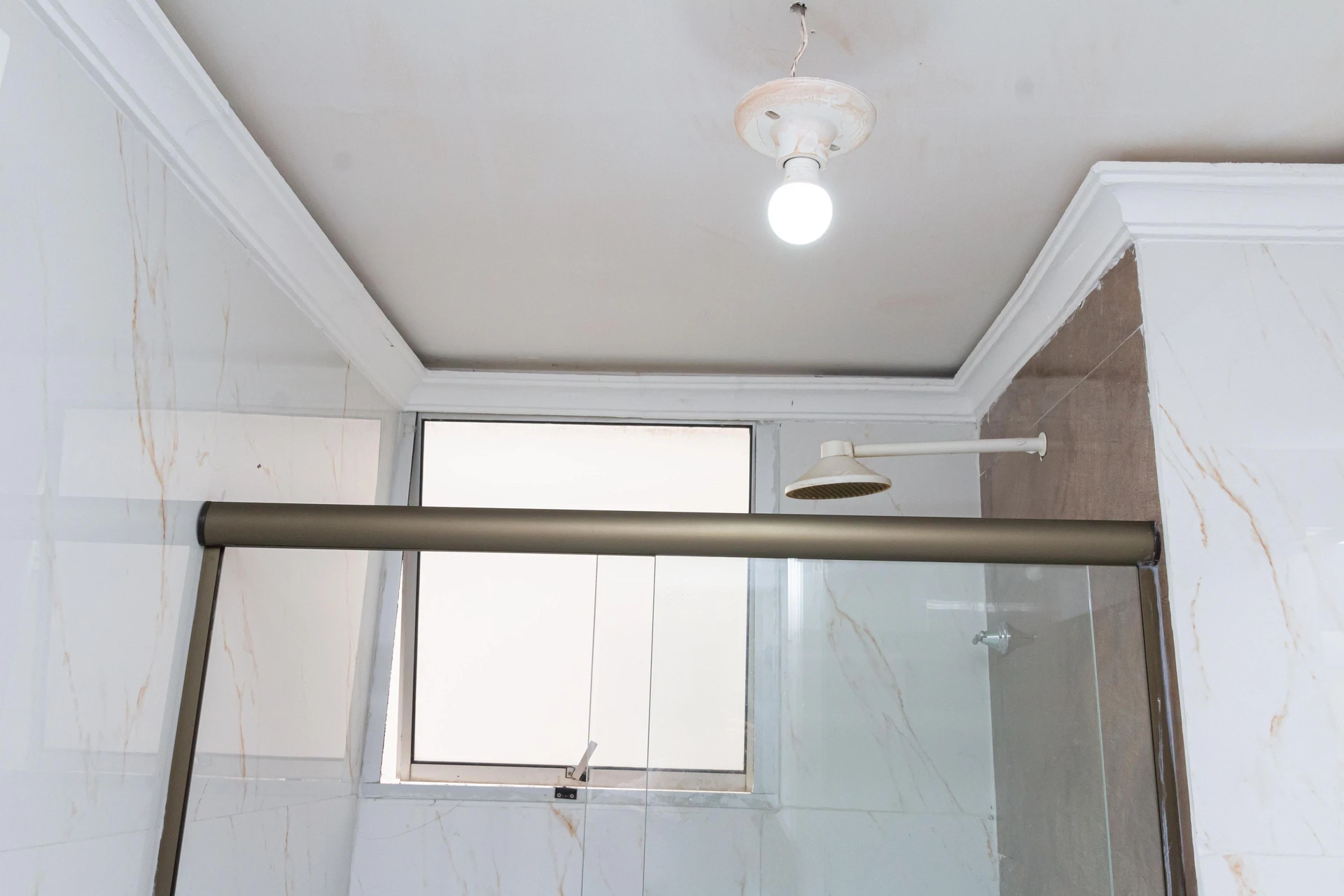 Apartamento para aluguel com 2 quartos e 1 vaga — photo 19