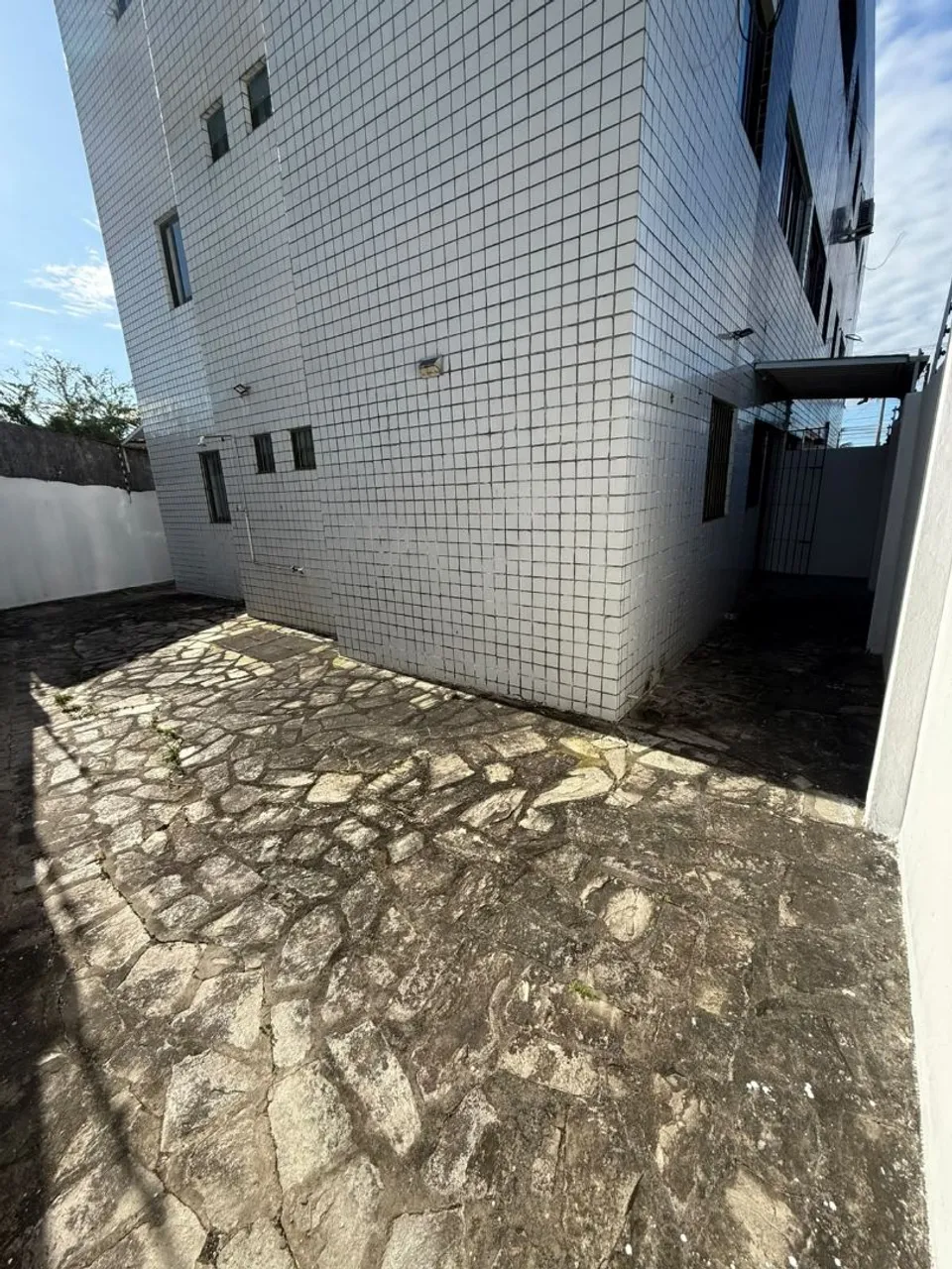 Квартира: 2 спальни, 50 м² — photo 8