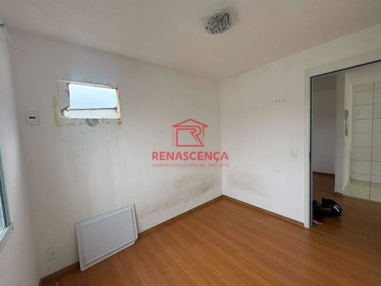 2-bedroom apartment with no parking included — photo 14