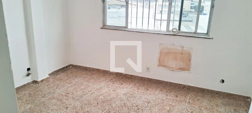 Washing machine in a 2-bedroom apartment, 75 m² — photo 13