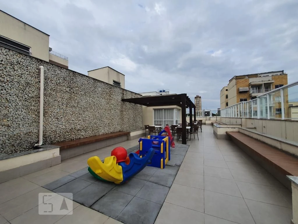 3-bedroom apartment in a building with a sauna — photo 8