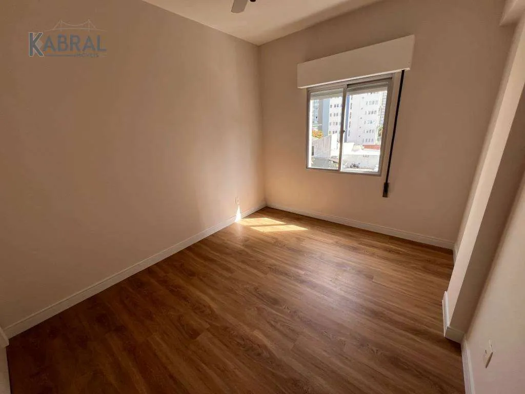 Apartamento de 106 m² com 3 quartos e 1 vaga — photo 45