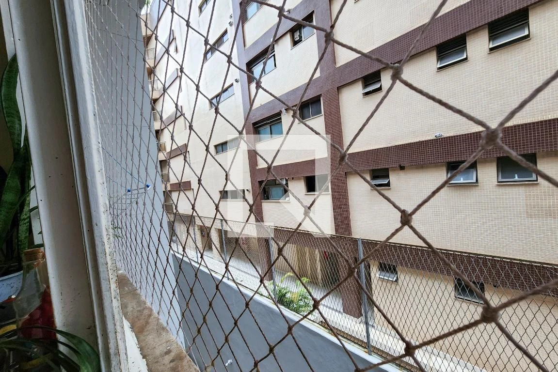 Apartamento mobiliado, 38 m², com máquina de lavar — photo 19