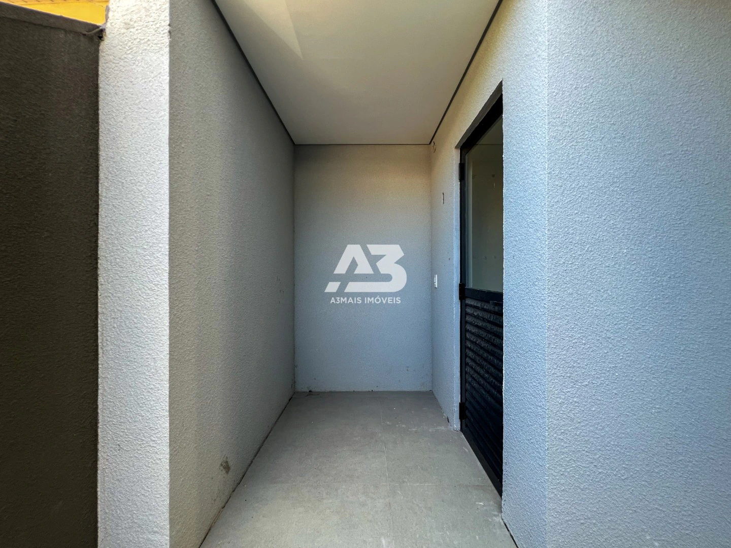 3-bedroom house, all with their own bathrooms, 138 m² — photo 2