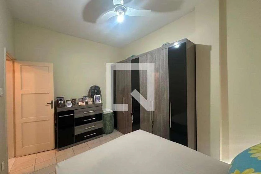 Furnished 150 m² apartment with 2 bedrooms — photo 18