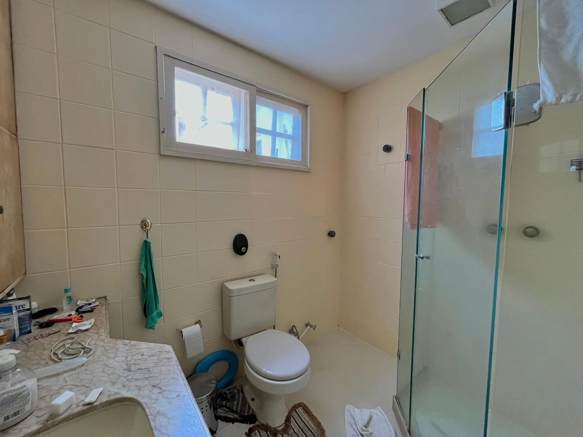Ванна та 4 спальні: будинок 350 м² — photo 32