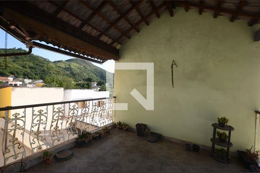 Apartamento de 100 m² con 2 dormitorios y 3 baños — photo 38