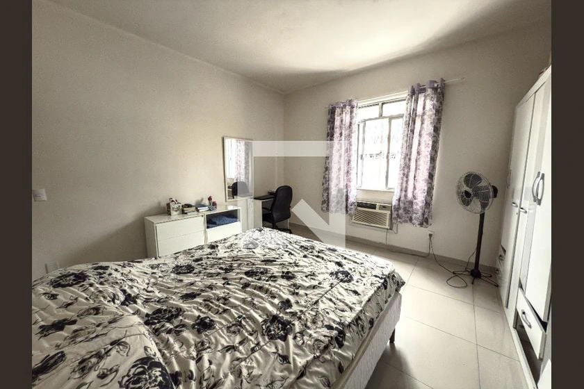 100 m² apartment with a separate gas kitchen — photo 5